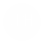 JDH EVENTS