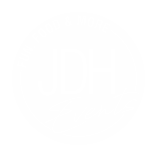 JDH EVENTS